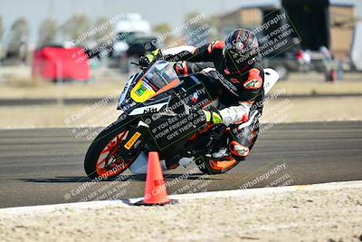 media/Feb-15-2025-TrackDaz (Sat) [[1e057f4b71]]/Group C/Session 4 - Turn 8/